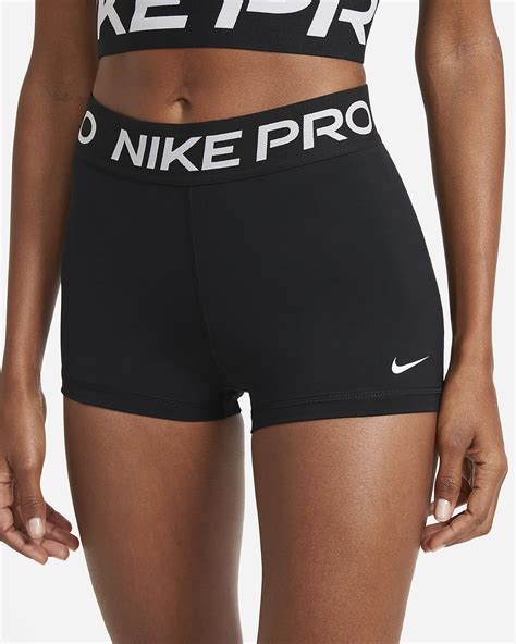 naked nike pro|You dont take Nike pros off, you pull them down! Where are my。